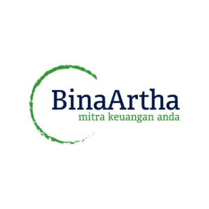 BinaArtha