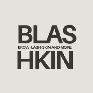 Blashkin Studio
