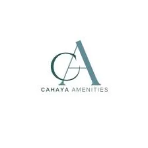 Cahaya Amenities