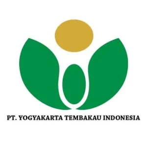 Logo Cellar