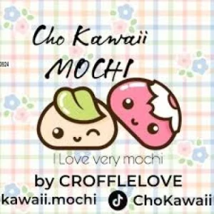 CHO KAWAII