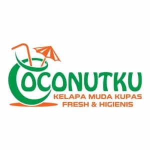 Coconutku