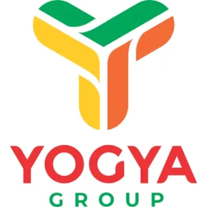 CYSEGITIGA