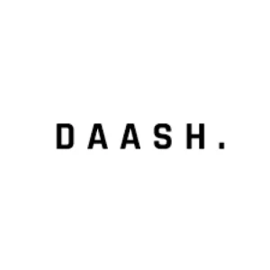 DASH