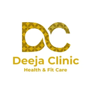 Deeja Clinic