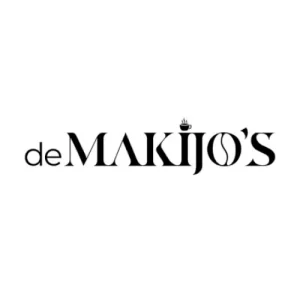 deMAKIJO’S