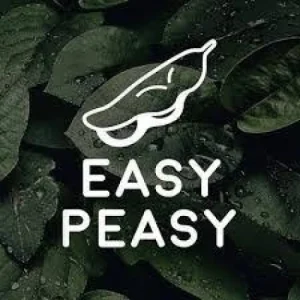Easy Peasy