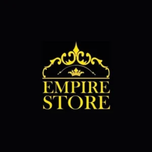 Empire Store