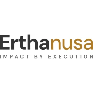 Erthanusa