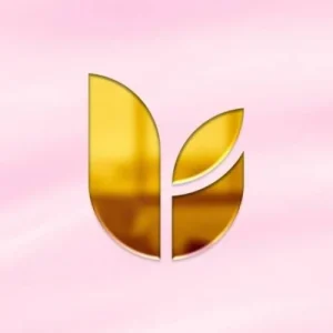 Logo Facial Bar Plastic Surgery by D’Rejuva