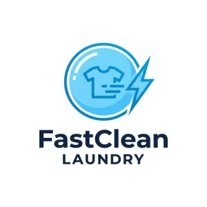 Fast & Clean Laundry Express