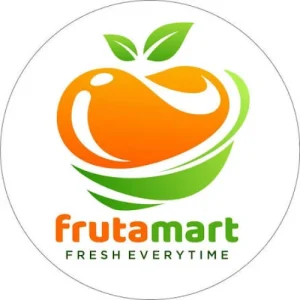 Frutamart Fresh Market Yogyakarta