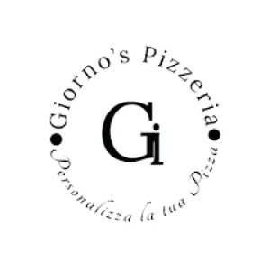 Giorno’s Pizzeria