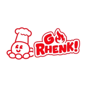 GO RHENK