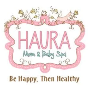 Haura Mom & Baby Spa