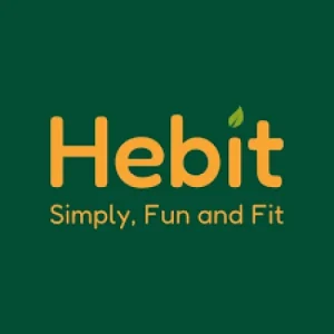Hebit