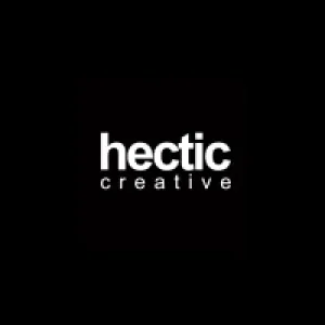 Hectic Creative