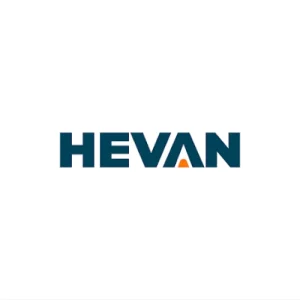 HEVAN