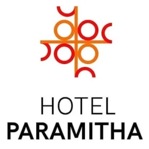 Hotel Paramitha