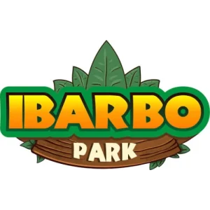 Ibarbo Park