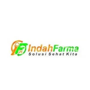 Indah Farma