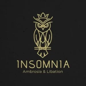 Insomnia