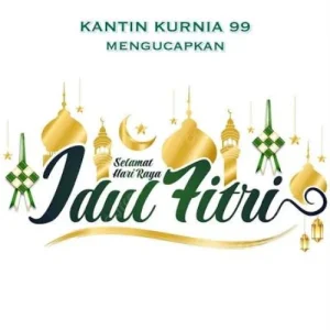 Kantin Kurnia