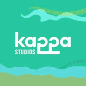 Kappa Studio