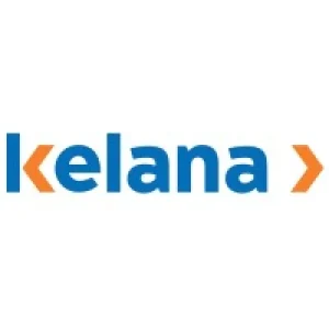 KELANA