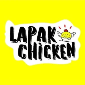 Lapak Chicken