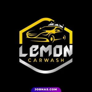Lemon Carwash
