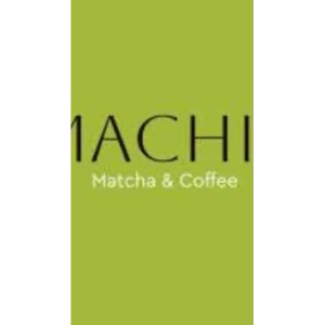 Machia