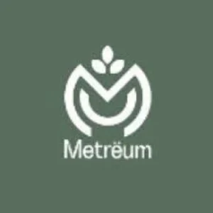 Metrëum Café
