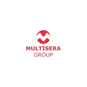 Multisera Group