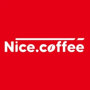 Nice Coffee