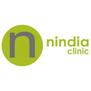 Nindia Clinic