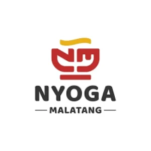 Nyoga Malatang x Cilemboost