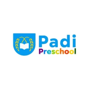Padi Preschool