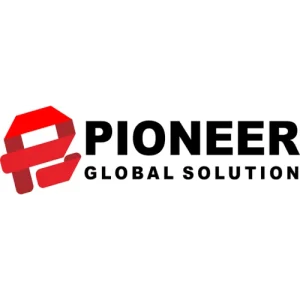 Pioneer Global Solution