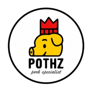 Pothz