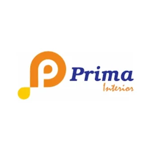 Prima Interior