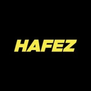 Logo PT. Hafez Prajna Indonesia