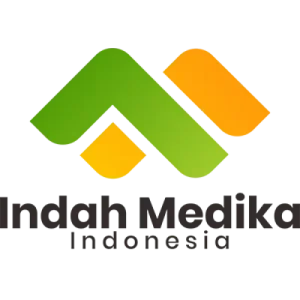 PT. Indah Medika Indonesia