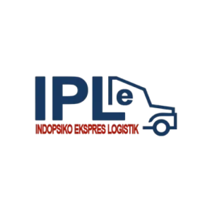 PT Indopsiko Ekspress Logistik