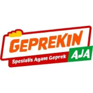 PT Olah Kuliner Nusantara