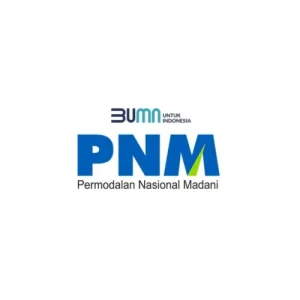 PT. Permodalan Nasional Madani (Persero)