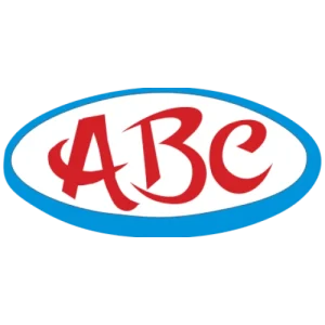 PT. Sekoteng ABC Indonesia