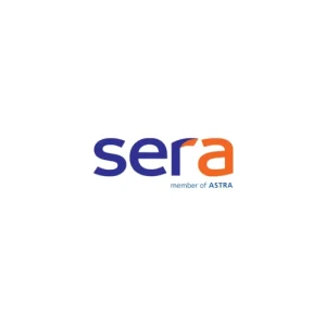 PT Serarah