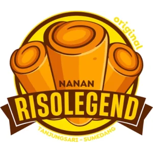 Risolegend