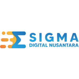 Sigma Digital Nusantara